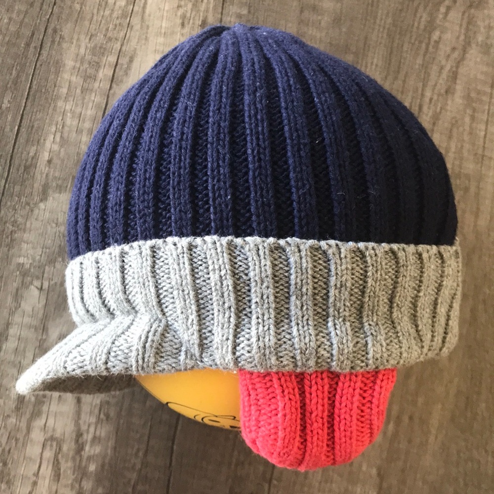 BABY GAP HAT - Picture 2 of 5